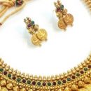 designer jewellery online