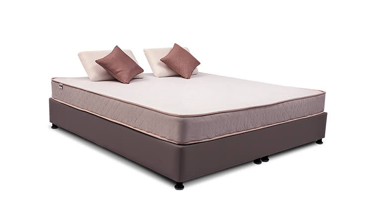 Good quality mattress online