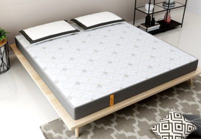 Good quality mattress online