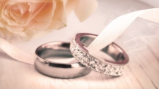 How To Buy the Best Wedding Ring