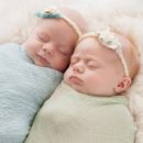 Give Your Baby the Best Sleep with Baby Swaddles