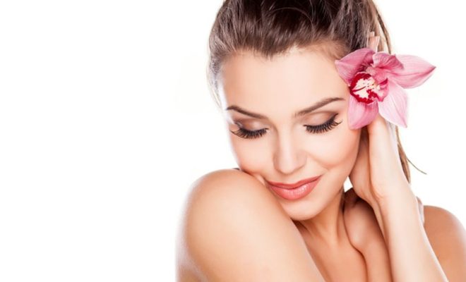Tips To Take Care of Your Skin Healthily