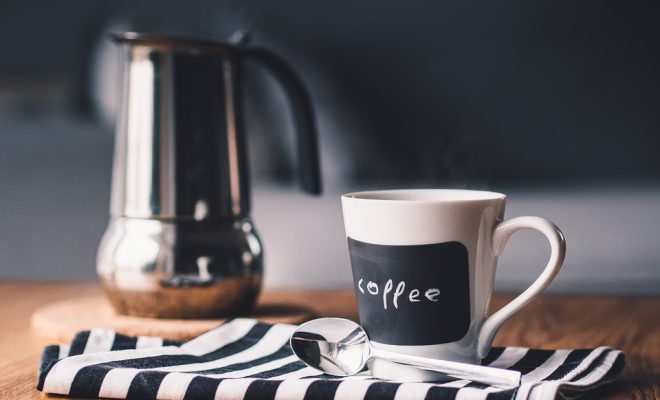 The Main Factors You Need to Consider When Ordering Custom Coffee Cups