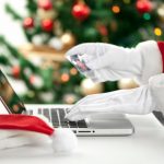 Effective Online Christmas Shopping Tips