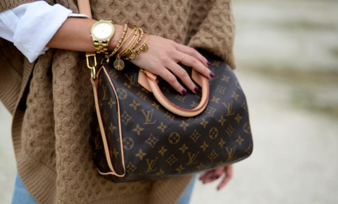 DFO Handbags