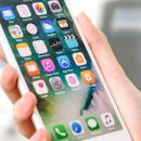 What You Should Know Before Buying Refurbished iPhone 6