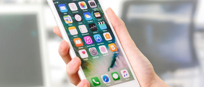 What You Should Know Before Buying Refurbished iPhone 6
