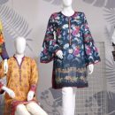Clothing Wholesaler
