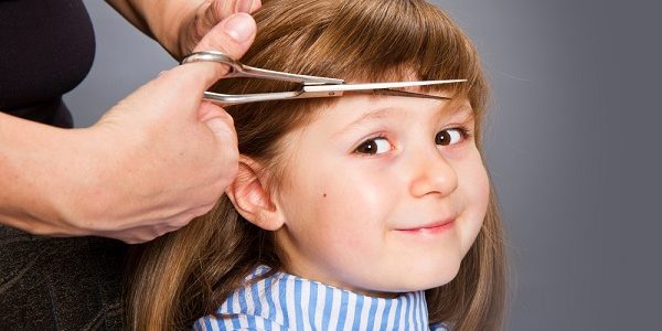 hairdressers near Brunswick Victoria