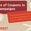 coupons online