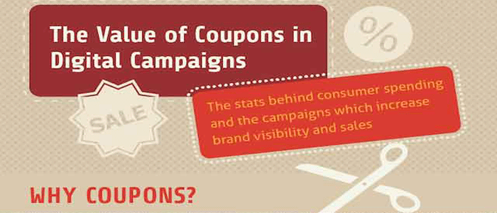 Save huge money with discount coupons of online shopping coupons online