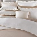 Things To Consider When Choosing Luxury Bed Linen