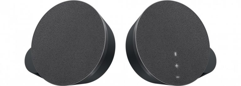 Are you finding the best shower speaker on the market