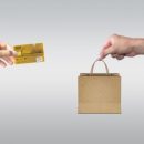 Online Shopping