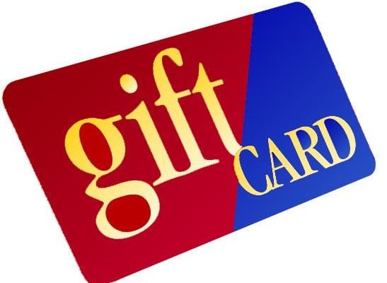 Use Vanilla Card for Store and Online Payments