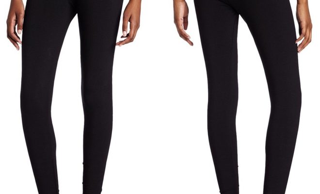 Grab these one of a kind garments now!