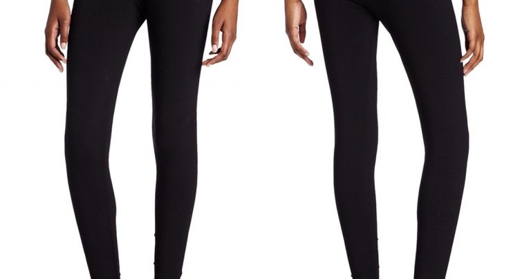 Grab these one of a kind garments now!