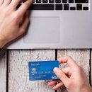 Vanilla-Gift-Card