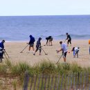What Is The Best Metal Detector Suitabe For Kids