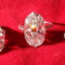 Wedding Jewelry