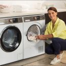 Best Outlet to Shop for Homeware in Australia