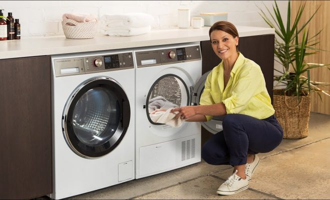 Best Outlet to Shop for Homeware in Australia