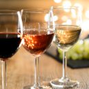 wine online malaysia