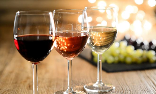 wine online malaysia