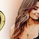 Romantic Christmas Gifts