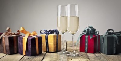Get The Best Gift Your Boyfriend