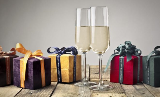 Get The Best Gift Your Boyfriend
