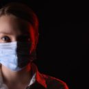 Buy Quality Facemasks in America