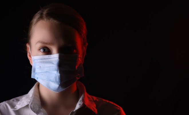 Buy Quality Facemasks in America