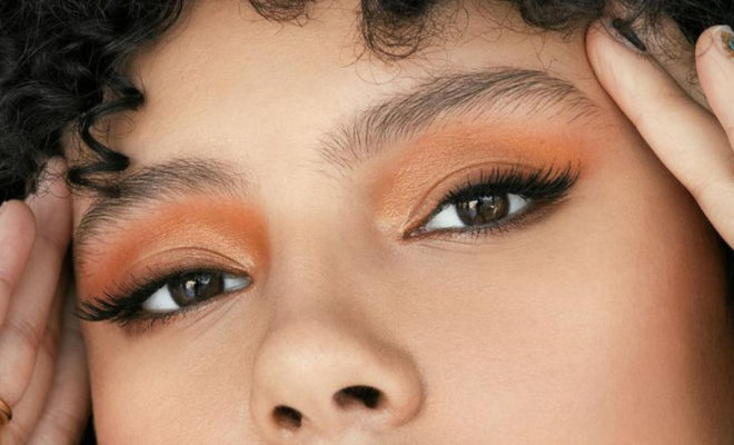 Mink Eyelashes