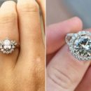 Tips In Finding The Perfect Diamond Engagement Ring