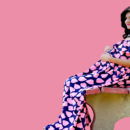What are the right clothes to wear during pregnancy?