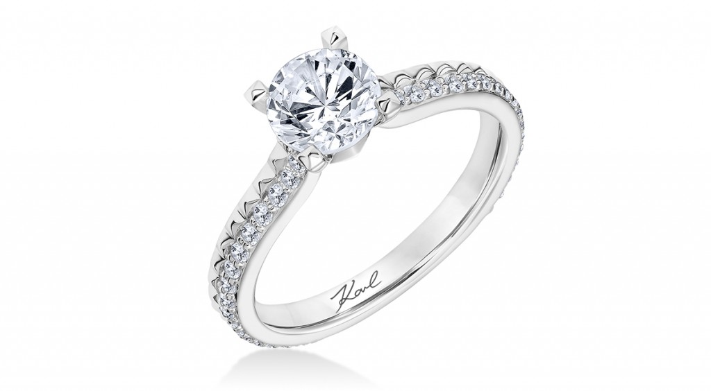 Highly Affordable and Quality Engagement Rings In Melbourne