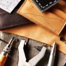 Learn More About The Best Leather Products