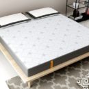 Good quality mattress online