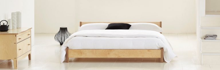 Materials Used For Making King Bed Sheets