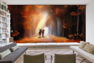 art for walls online
