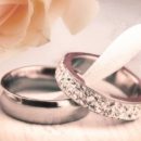 How To Buy the Best Wedding Ring