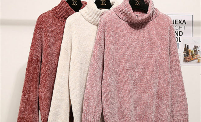 women sweaters