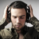 Why should we buy good audio quality products