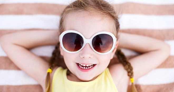 All About Polarized Lenses And Why You Should Pick Them