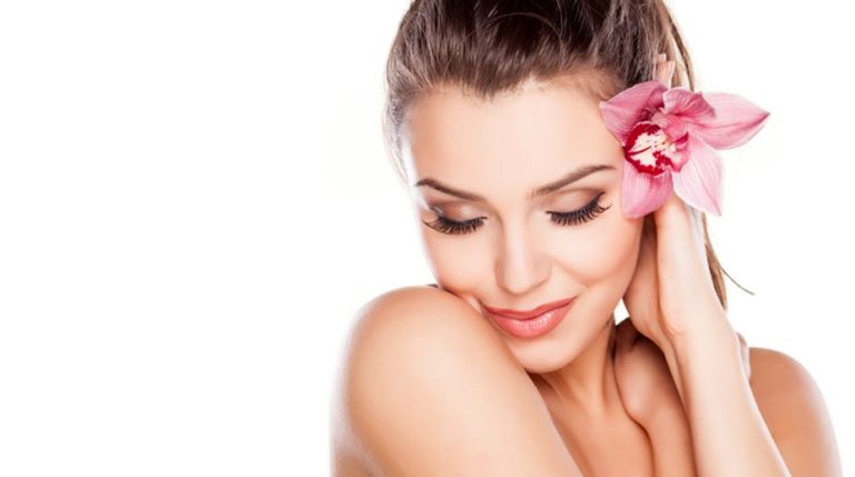 Tips To Take Care of Your Skin Healthily Tips To Take Care of Your Skin Healthily