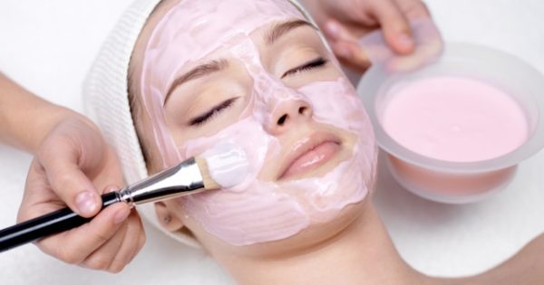 What are the causes and treatment of wrinkles?