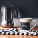 The Main Factors You Need to Consider When Ordering Custom Coffee Cups