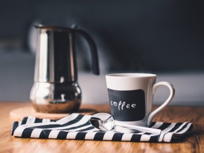 The Main Factors You Need to Consider When Ordering Custom Coffee Cups