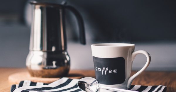 The Main Factors You Need to Consider When Ordering Custom Coffee Cups